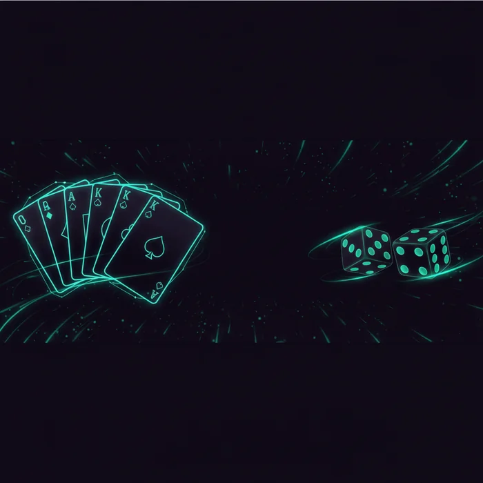 Pino Welcome Bonus Banner